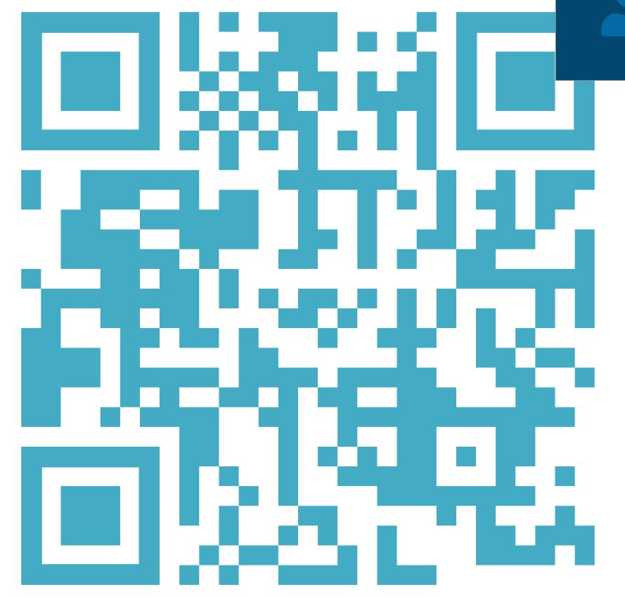 AskmyGP QR Code AskmyGP QR Code